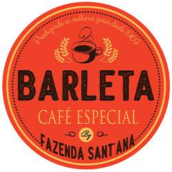 Café Barleta